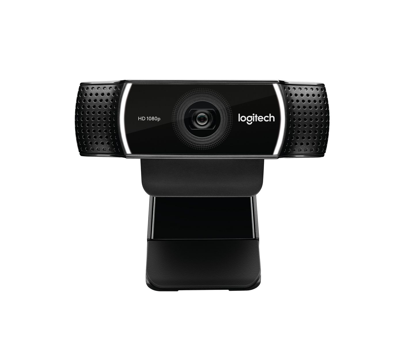 C922 Pro Stream webcam 1920 x 960-001087 (5715063064856) web kamera