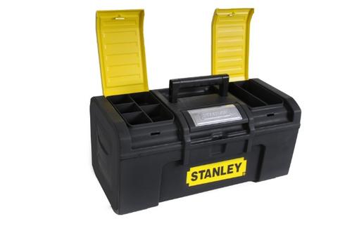 Stanley Basic 19" 1-79-217