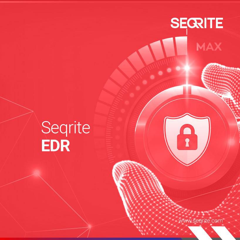 EDR Standard 101-250 3 Year CEDRS101TO250