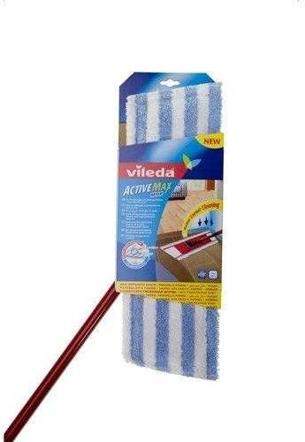 Vileda Active Max flat mop