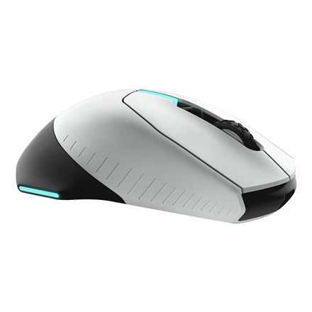 Alienware AW610M Light Datora pele