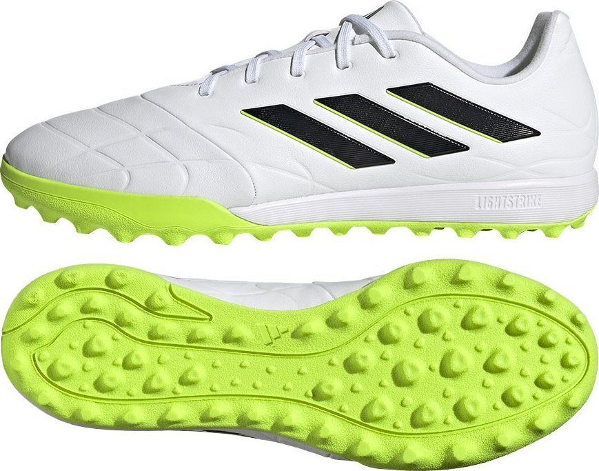 Adidas Buty adidas COPA PURE.3 TF GZ2522