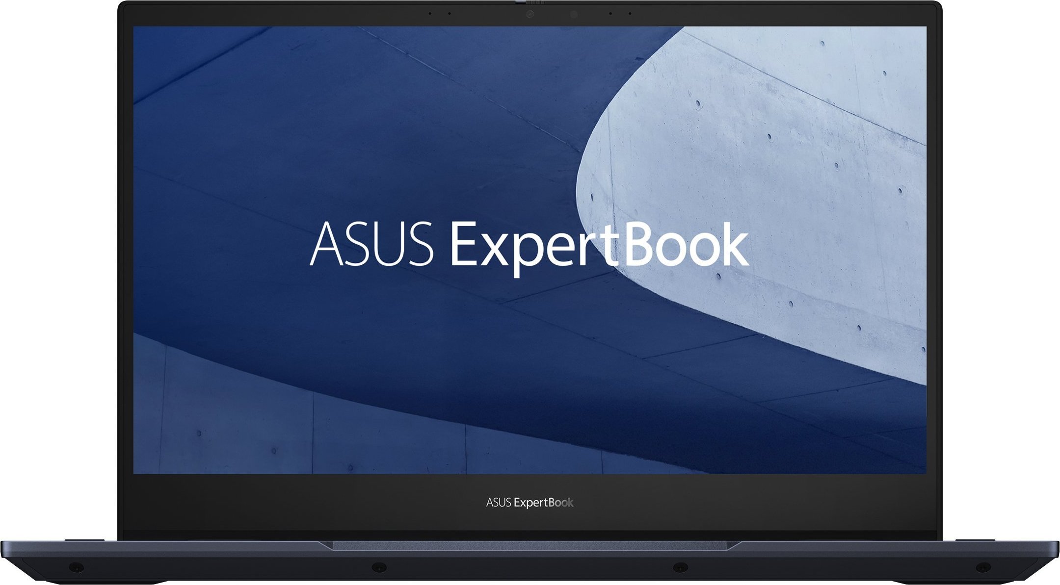 NB ASUS ExpertBook B5402FBA-KA0236X 14 i7 W11P Portatīvais dators