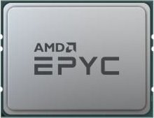 EPYC 7763 - 2.45 GHz - 64 Kerne - 128 Threads CPU, procesors