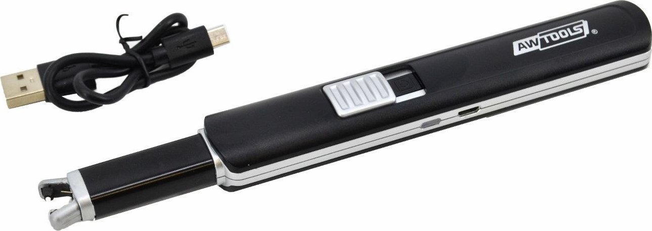 AWTools USB PLASMA LIGHTER