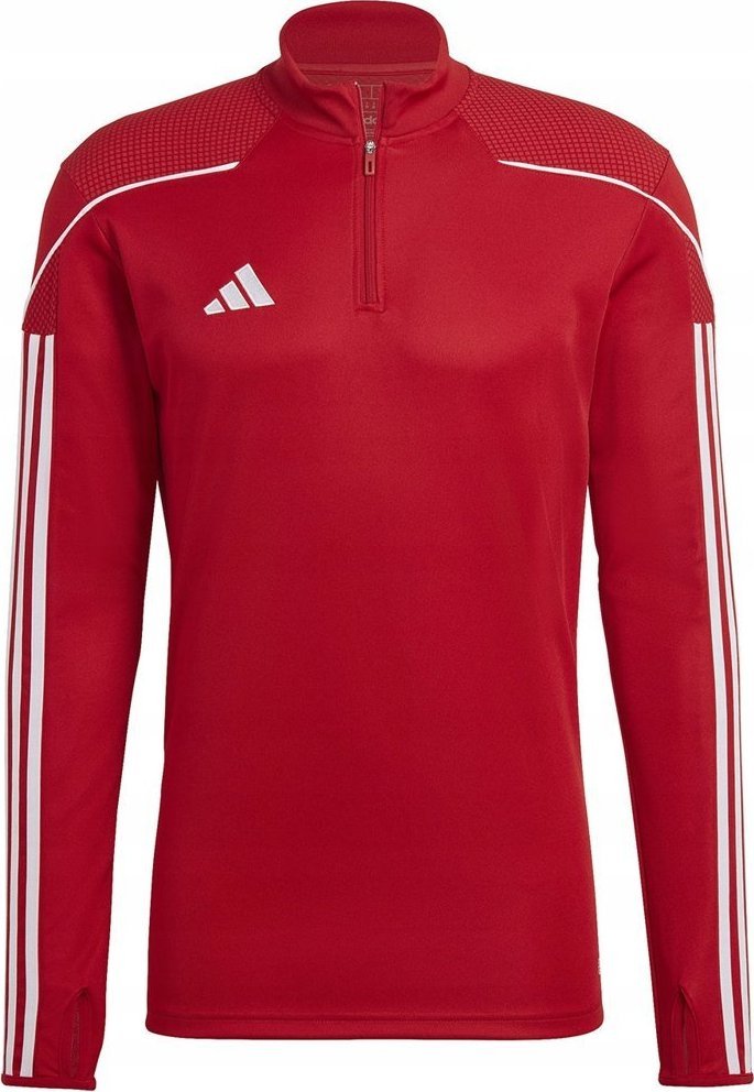 Adidas Bluza adidas TIRO 23 Training Top HS0327