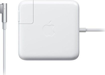 Apple 60W Magsafe Power Adapter-INT portatīvo datoru lādētājs