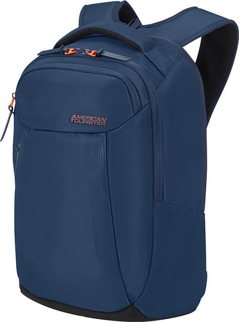 American Tourister 15.6