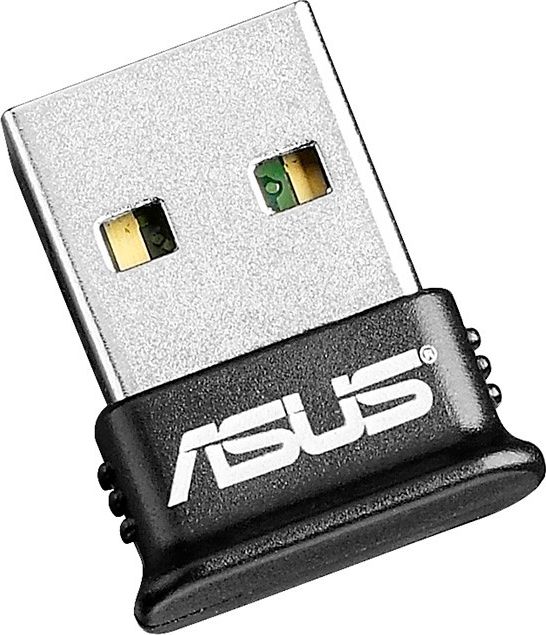 Asus USB-BT400 Bluetooth USB adapter