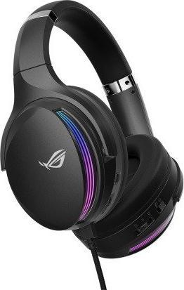 Headset ASUS ROG Fusion 500 II Gaming Headset austiņas