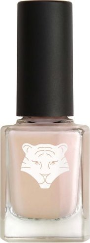 All Tigers All Tigers, Natural & Vegan, Natural, Nail Polish, 101, Dance In The Rain, 11 ml For Women 13075689 (3701243291015)