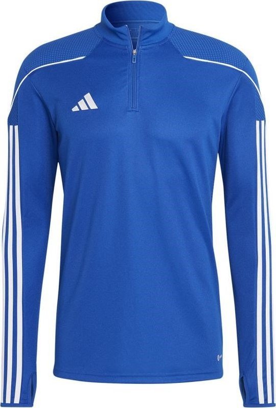 Adidas Bluza adidas TIRO 23 Training Top HS0328