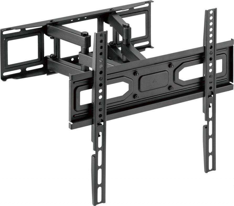 ART TV holder LCD AR-89 32-70''ver/horizont.40K TV stiprinājums