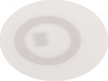 Atlo RFID TAG ATLO-604 ATLO-604 (5902887002496)