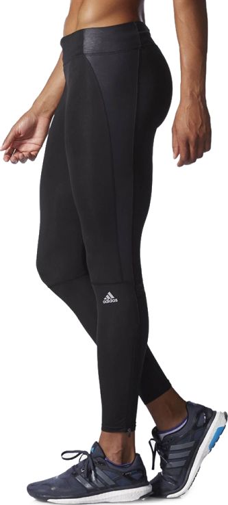 Adidas Legginsy Adidas Sn Long Tight W AA0617 M 5754161 (4055015246956)