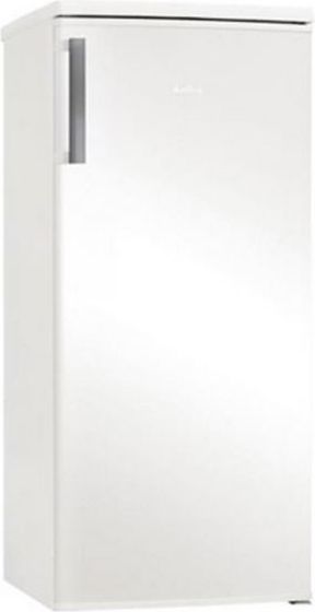 Amica FZ 208.3AA  freezer Freestanding Upright  White Vertikālā Saldētava