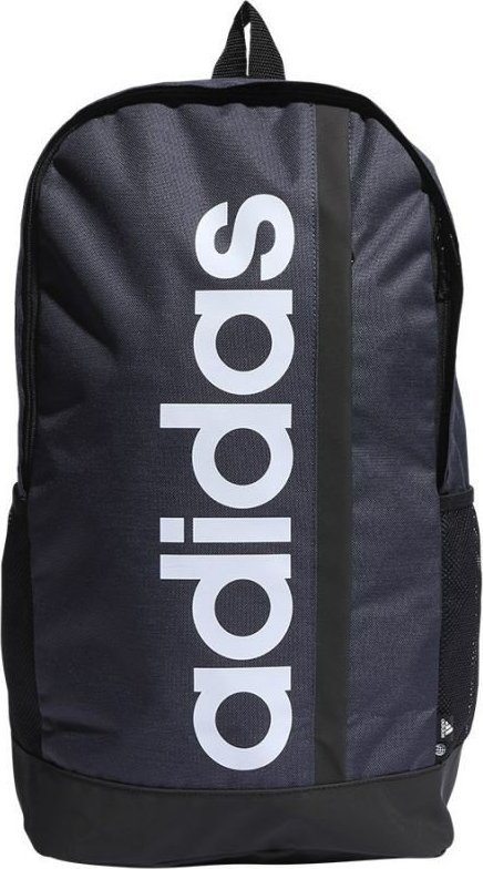 Adidas Plecak Linear Backpack HR5343 HR5343 (4066751829839) Tūrisma Mugursomas