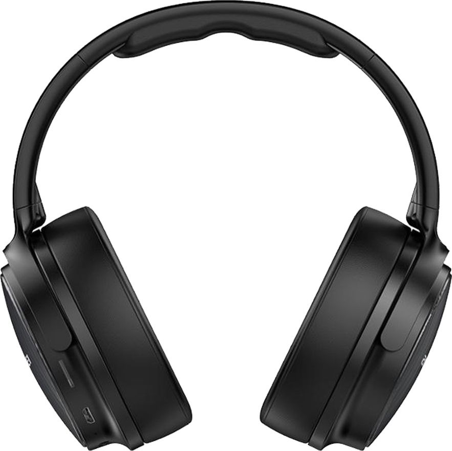 Awei Bluetooth Headphones A780BL black austiņas