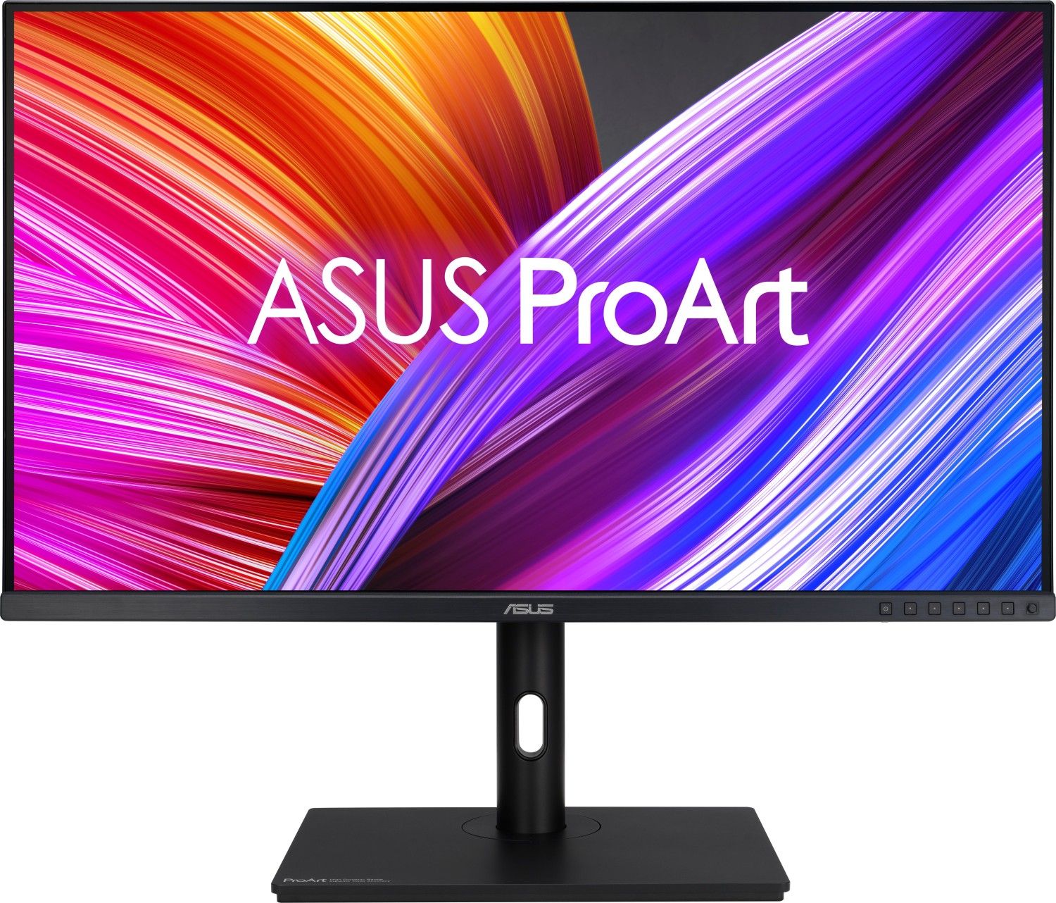 ASUS ProArt Display PA328QV 31.5inch monitors