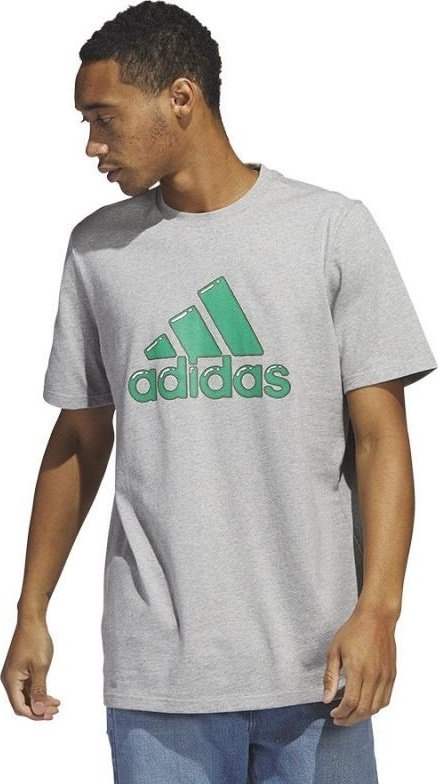 Adidas Koszulka adidas Fill G Tee HS2514