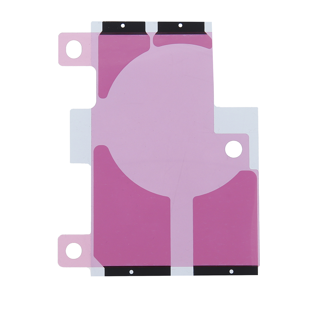 Battery adhesive strips for iPhone 12 Mini aksesuārs mobilajiem telefoniem