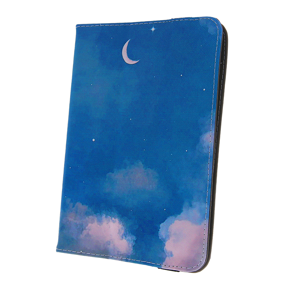 Universal etui Sky 1 for tablet  9-10” planšetdatora soma