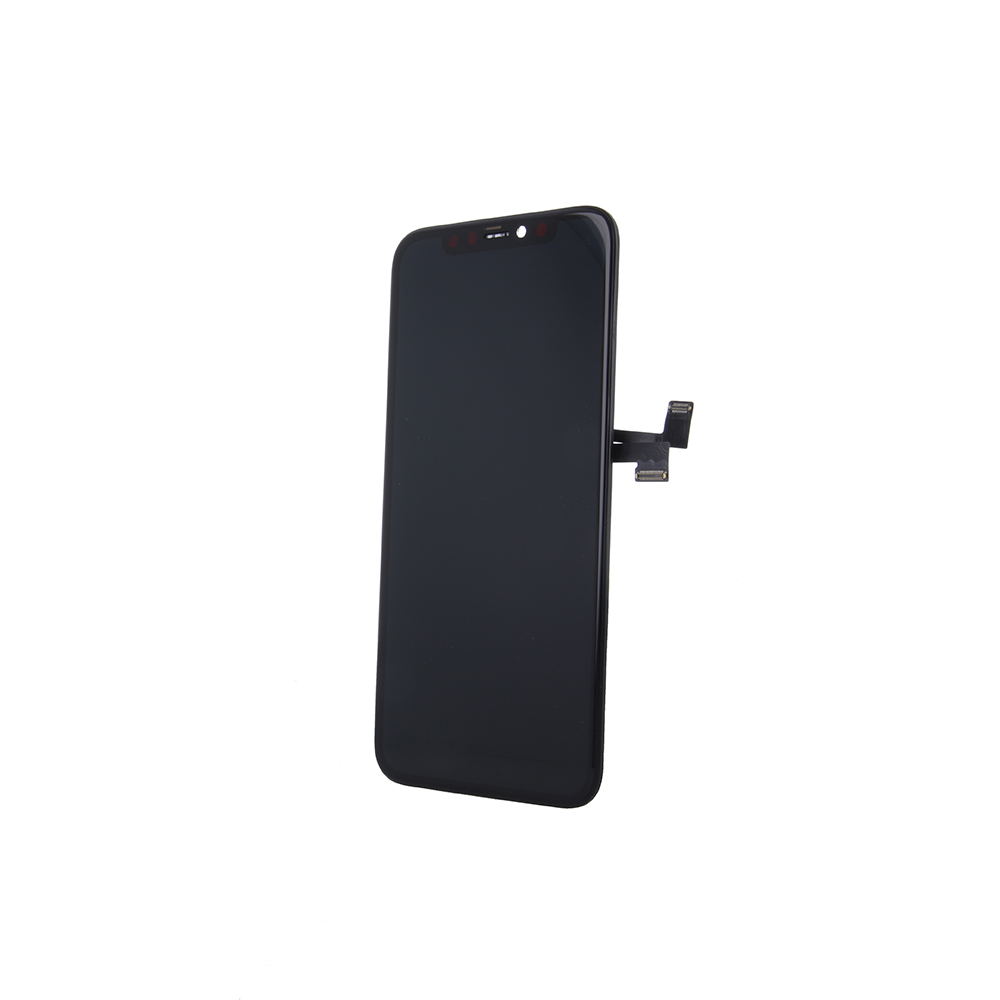 TelForceone LCD Touch Screen iPhone 11 Pro OLED aksesuārs mobilajiem telefoniem