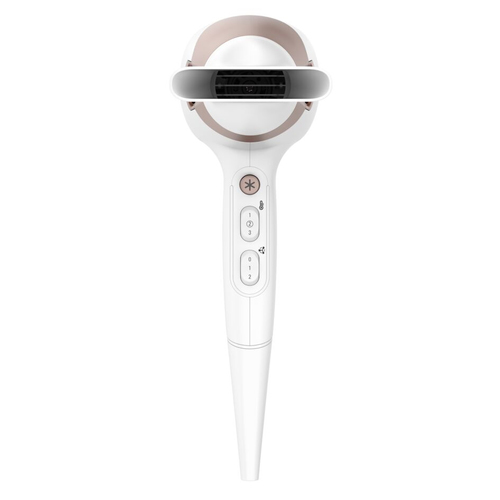 Rowenta hair dryer CV 5830 Studio Dry Glow Matu fēns