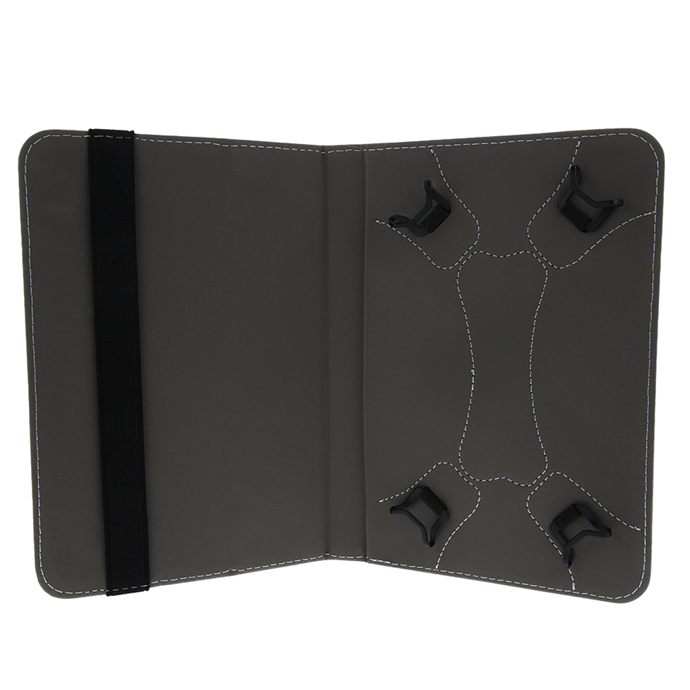 Universal etui Space Station for tablet 9-10” planšetdatora soma