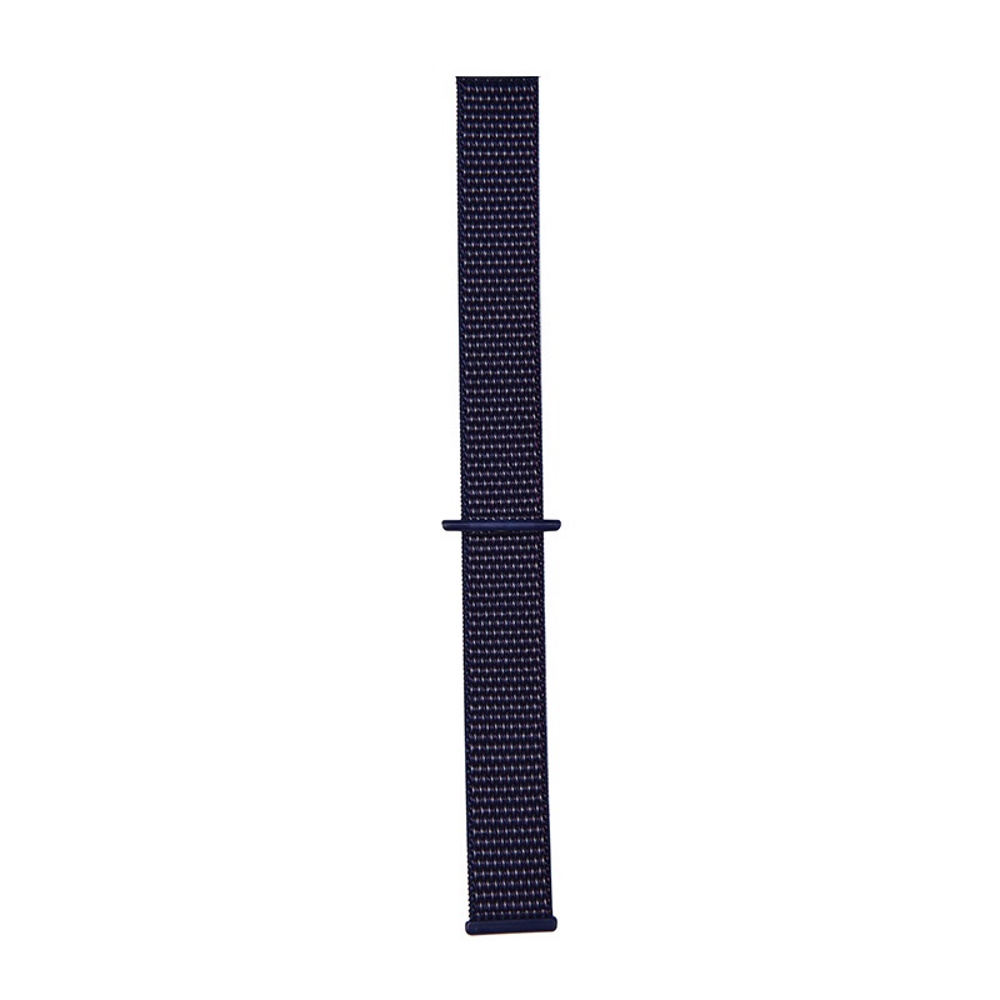 Devia strap Deluxe Sport3 for Apple Watch 40mm| 38mm indigo