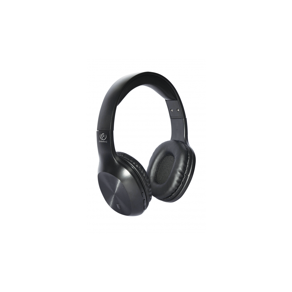 Rebeltec Bluetooth headphones Vela austiņas