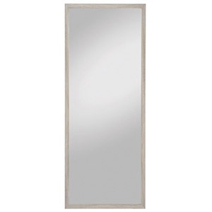 Spogulis Kathi 66xh166cm,sonoma 60286113 4051901025865 (4051901025865) Spogulis