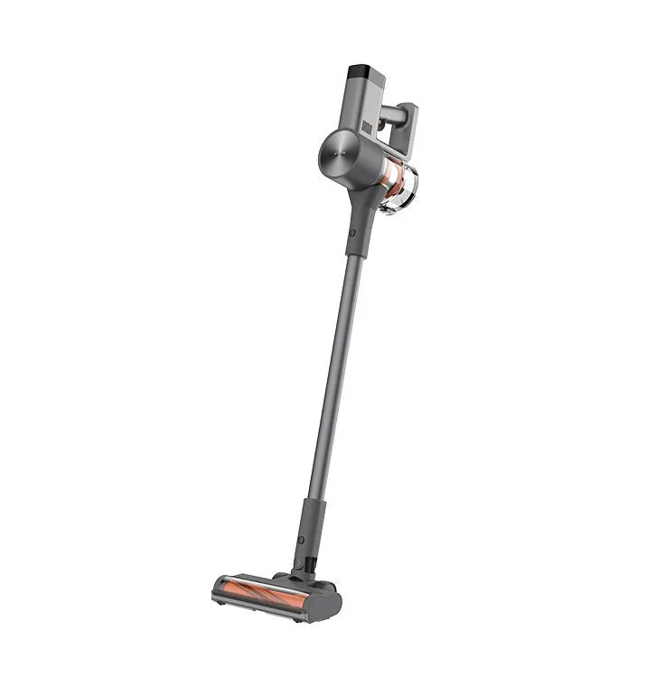 Xiaomi | Vacuum Cleaner | G20 Max EU | Cordless operating | 520 W | 25.2 V | Operating time (max) 60 min | Grey Putekļu sūcējs