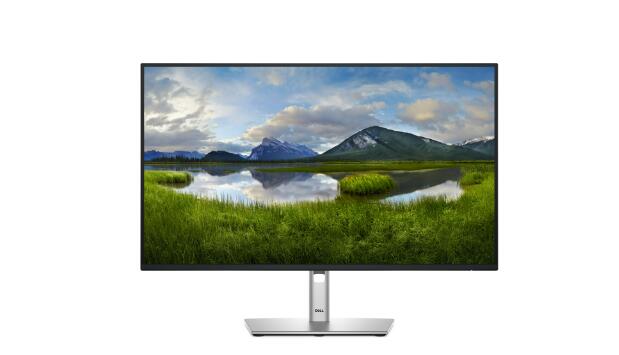 Dell | P2725HE | 27 