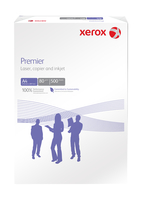 Xerox 003R91720 printing paper papīrs