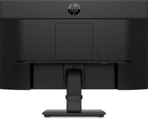 Monitor HP P24 G4 (1A7E5AA) monitors