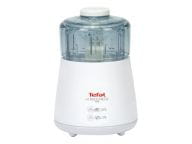 Tefal DPA130 Zerkleinerer weiss