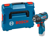 Bosch GDS 12V-115 Cordless Impact Driver