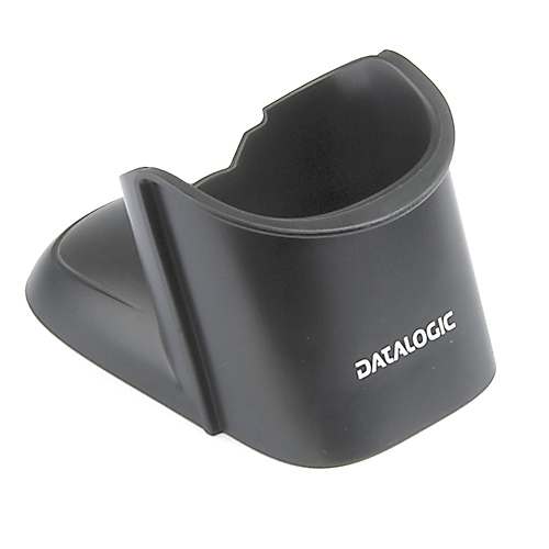 Datalogic Desk/Wall Holder PowerScan HLD-8000