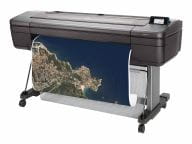 HP DesignJet D6dr 44 PostScript New Retail printeris