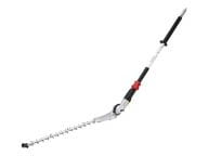 Makita attachment hedge trimmer EN401MP - 196256-2