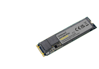 Intenso M.2 SSD Premium      2TB PCIe NVMe SSD disks