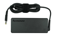 Lenovo Adapter 90 Watt (EU1) New Retail  5706998955388 iekārtas lādētājs