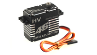 Amewi AMX Racing HV7346MG Digital Servo Standard Rotaļu auto un modeļi