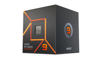 AMD Ryzen 9 7900 12C/24T 76MB cache 65W CPU, procesors