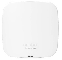 HPE Aruba Instant On AP15 (RW) Access point