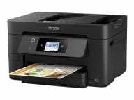 Epson WorkForce Pro WF-3820 DWF printeris