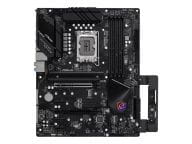 Asrock Z690 PG Riptide Intel Z690 LGA 1700 ATX pamatplate, mātesplate