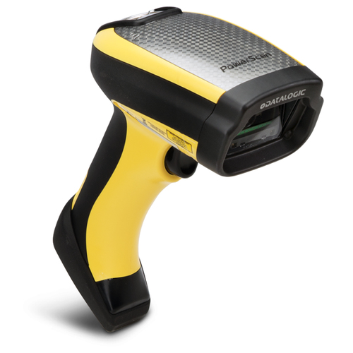 PowerScan PD9531-DPM - Barcode-Scanner skeneris