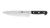 ZWILLING Gourmet Stainless steel 1 pc(s) Chef's knife Virtuves piederumi